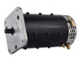 JLG Part # 3160256 | MOTOR, TRACTION, EA