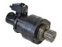 JLG Part # 3160257 | MOTOR,SWING DRIVE, EA