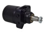 JLG Part # 3160265 | MOTOR, HYDRAULIC, EA