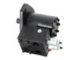 JLG Part # 3160280 | MOTOR, SWING DRIVE, EA