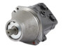 JLG Part # 3160339 | MOTOR,SAUER-DANFOSS, EA
