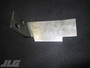 JLG Part # 3200194 | MOUNT,, EA