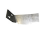 JLG Part # 3200194 | MOUNT,, EA