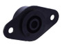 JLG Part # 3200381 | MOUNT,  1.25 X 2.50 X 4.61, EA