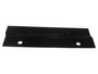 JLG Part # 3200392 | MOUNT, .12 X  4.06 X 14.37A569, EA