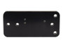 JLG Part # 3200449 | MOUNT,LEVEL SENSOR, EA