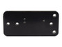 JLG Part # 3200449 | MOUNT,LEVEL SENSOR, EA