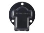 JLG Part # 3200454 | MOUNT, ROTARY ANGLE SENSOR, EA