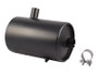 JLG Part # 3220113 | MUFFLER, SPARK ARRESTING, EA