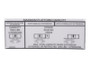 JLG Part # 3252232 | NAMEPLATE, CAP (DOM/CSA), EA