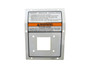 JLG Part # 3252346 | NAMEPLATE, (CAP IND), EA