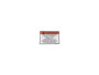JLG Part # 3252347 | NAMEPLATE, BILLBOARD, EA