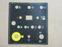 JLG Part # 3252796 | NAMEPLATE,RT GROUND CONTROL, EA
