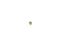 JLG Part # 3271601 | NUT HEX       .375-16  GR 8, EA
