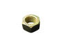 JLG Part # 3272605 | NUT HEX LOCK,1.000- 8 GR 8, EA