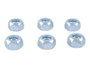 JLG Part # 3300007-006 | NUT-SPEC,T .750-16 WHEEL-QTY=6, PK