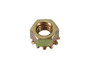 JLG Part # 3300220 | NUT-SPEC, .31-18 WASHER &NUT, EA