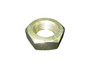JLG Part # 3300228 | NUT-SPEC, L.H. JAM 1-12 UN GR5, EA