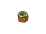 JLG Part # 3300242 | NUT LOCK .875-9UNC-3B, EA