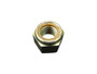 JLG Part # 3300244 | NUT-SPEC,  LOCK 1.25    NYLON, EA