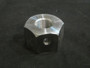 JLG Part # 3300273 | NUT-SPEC, HX .75-16X1.00 1018, EA