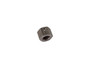 JLG Part # 3300279 | NUT-SPEC, HX 1.00-12X1.31 1018, EA