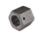 JLG Part # 3300294 | NUT-SPEC, HX 1.50-12X2.00 1018, EA
