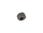 JLG Part # 3300295 | NUT-SPECT,HX 2.00-12X1.75 1018, EA