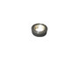 JLG Part # 3300352 | NUT-SPEC,.38-32UNF X.62 X .28, EA
