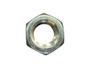 JLG Part # 3300409 | NUT, JAM LEFT HAND, EA