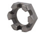 JLG Part # 3300423 | NUT, SPINDLE, EA