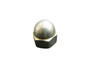 JLG Part # 3300432 | NUT-SPEC,10-24 GR2, EA