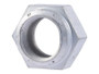 JLG Part # 3300465 | NUT-SPEC, 1.25-12 LOCK, EA