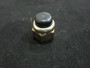 JLG Part # 3300467 | NUT-SPEC,3/8 ACORN, EA