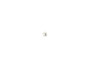 JLG Part # 3300472 | NUT-SPEC,3/8 STL ACORN, EA