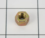 JLG Part # 3300473 | NUT-SPEC, M6 X 1.00, EA