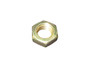 JLG Part # 3312002 | NUT HEX,.625-11 LOW HT, EA