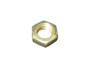 JLG Part # 3312002 | NUT HEX,.625-11 LOW HT, EA