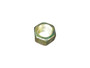 JLG Part # 3312201 | NUT HEX,.750-10 REG HT, EA