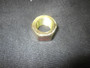 JLG Part # 3322201 | NUT HEX,.750-16 REG HT, EA