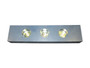 JLG Part # 3340401 | PAD,  .87 X  1.87 X  8.00  NYL, EA