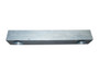 JLG Part # 3340405 | PAD, 1.00 X  1.00 X  7.37  NYL, EA