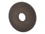 JLG Part # 3340454 | PAD,  .25 X 1.31 X  4.88 BK-LN, EA