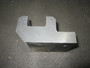 JLG Part # 3340653 | PAD, SLIDE HANDRAIL, EA
