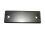 JLG Part # 3340765 | PAD, .75 X  3.00 X  8.38  UHMW, EA