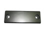 JLG Part # 3340765 | PAD, .75 X  3.00 X  8.38  UHMW, EA