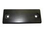 JLG Part # 3340787 | PAD, .75 X  3.00 X  7.38  UHMW, EA