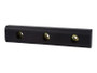 JLG Part # 3340835 | PAD,1.50X3.00X14.75 UHMW, EA