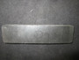 JLG Part # 3340859 | PAD, RUBBER.25C1.12C4.38 NEOP, EA