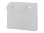 JLG Part # 3340865 | PAD, .50X2.50X3.00 UHMW, EA